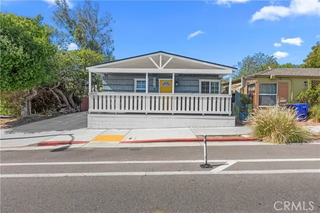 2748 30th, San Diego, CA 92104 - #2