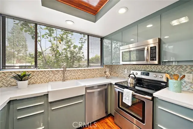 228 Avenida Majorca #C, Laguna Woods, CA 92637 - Image #2