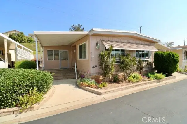 3744 Lake Grove Drive #21, Yorba Linda, CA 92886 - #2