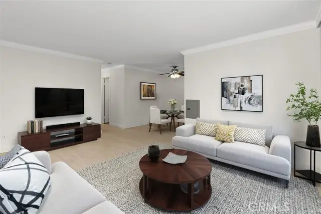 6750 Beadnell Way #3, San Diego, CA 92117 - Image #1