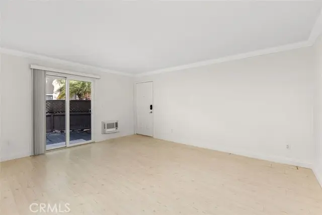 6750 Beadnell Way #3, San Diego, CA 92117 - Image #2