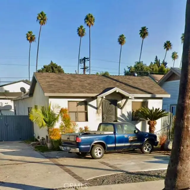 4238 3rd, Los Angeles, CA 90008 - Image #1