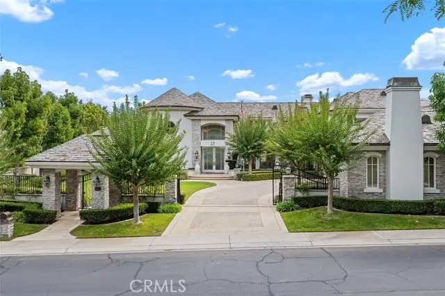 22 Palomino, Coto De Caza, CA 92679 - Image #2