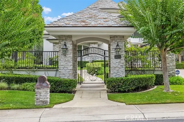 22 Palomino, Coto De Caza, CA 92679 - Image #3