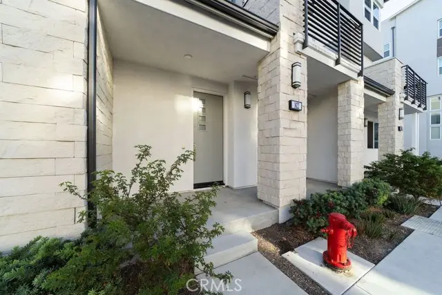 1422 S Urbana, Anaheim, CA 92805 - Image #2