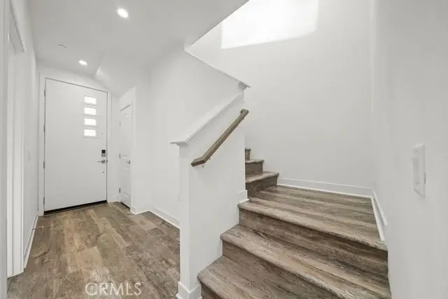 1422 S Urbana, Anaheim, CA 92805 - Image #3