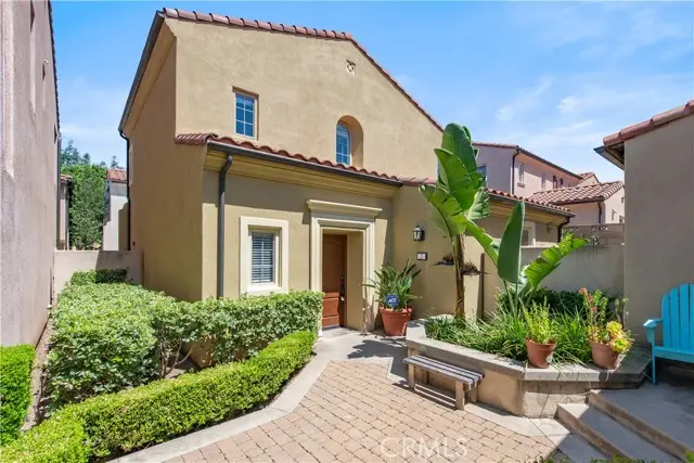 7 Nature, Irvine, CA 92620 - Image #1