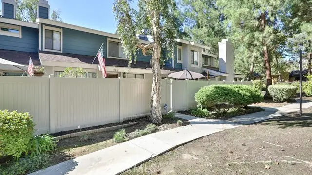 3538 Bottlebrush, West Covina, CA 91792 - Image #2