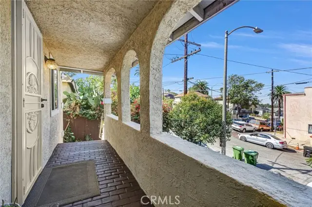 702 Cornwell, Los Angeles, CA 90033 - Image #2