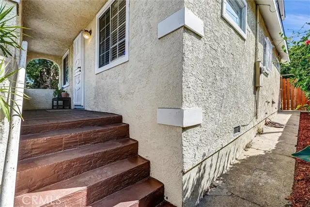 702 Cornwell, Los Angeles, CA 90033 - Image #3