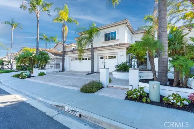 27090 South Ridge, Mission Viejo, CA 92692 - Image #2