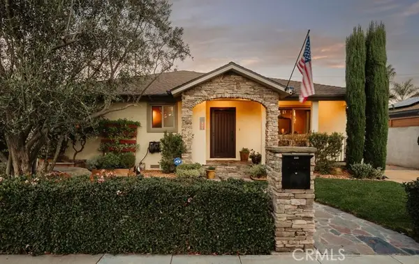 1826 Mcnab, Long Beach, CA 90815