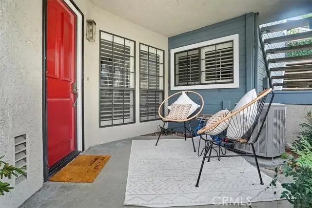 24245 Avenida De Las Flores, Laguna Niguel, CA 92677 - #1