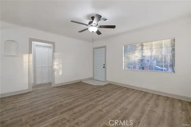 1107 Pacific, Bakersfield, CA 93305 - Image #2