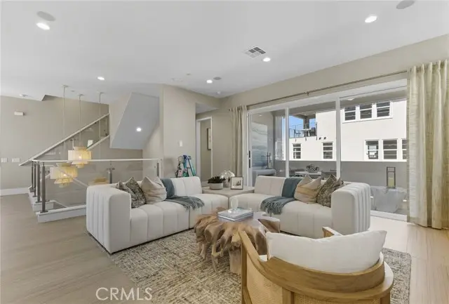 448 Marlow Lane, Montebello, CA 90640 - Image #3