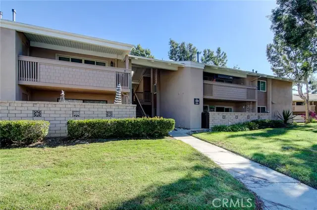 8788 Coral Springs Court #203 H, Huntington Beach, CA 92646 - Image #1