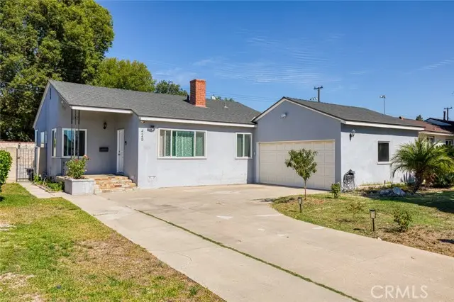 425 W Knepp, Fullerton, CA 92832 - Image #2