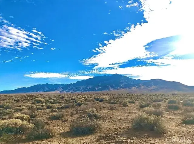 119 Condor Avenue, Shoshone, CA 92384 - #1