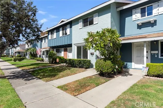 9831 Continental Dr., Huntington Beach, CA 92646 - Image #2