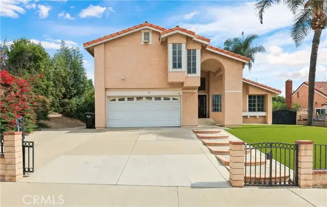 30 Country Wood, Pomona, CA 91766 - Image #2