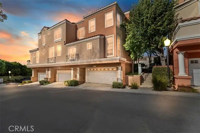 8027 E Naples, Anaheim, CA 92808 - Image #1