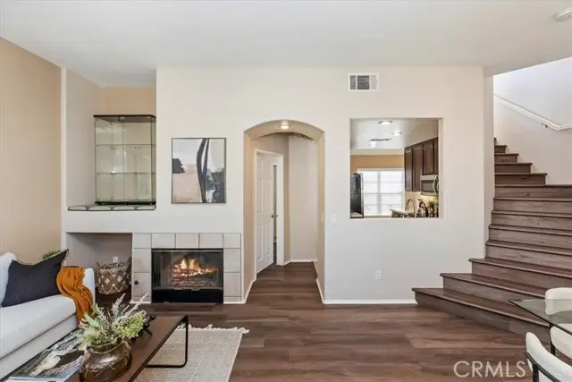 8027 E Naples, Anaheim, CA 92808 - Image #3