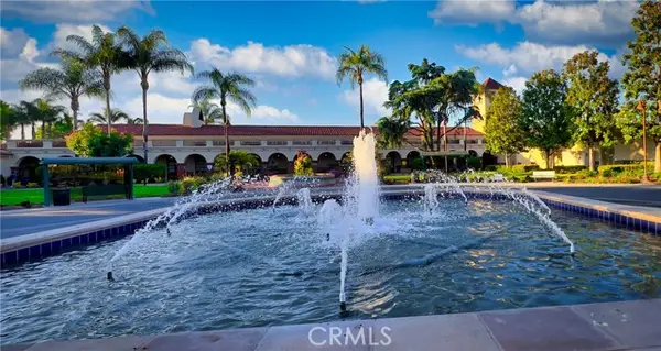 24055 W Paseo Del Lago #253, Laguna Woods, CA 92637