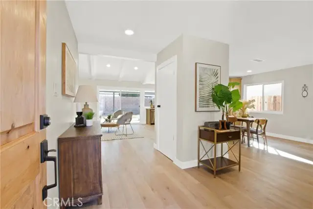 2717 Dayna, Santa Ana, CA 92705 - Image #3