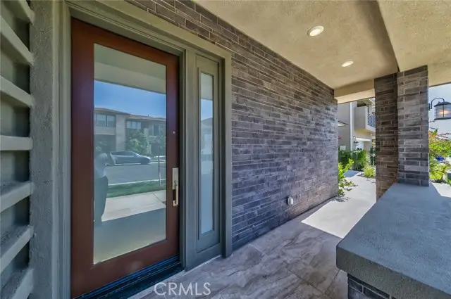 56 Chasma, Irvine, CA 92618 - Image #2