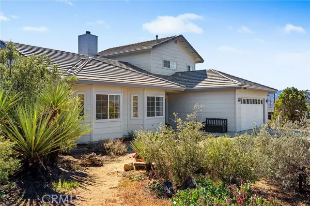 69945 Pinesmoke, Mountain Center, CA 92561 - Image #2
