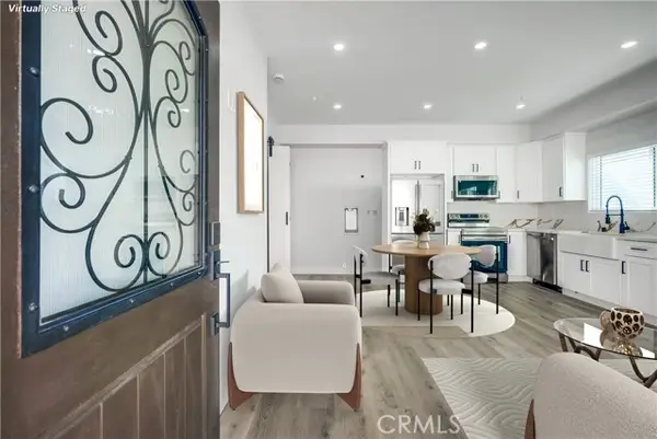 1993 Marlborough Avenue, Riverside, CA 92507