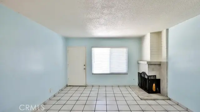 1531 E La Palma Avenue #C2, Anaheim, CA 92805 - Image #2