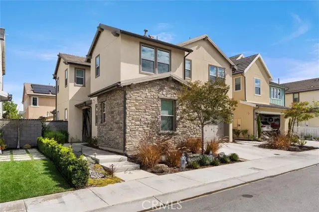 28 Paranza, Rancho Mission Viejo, CA 92694 - Image #3