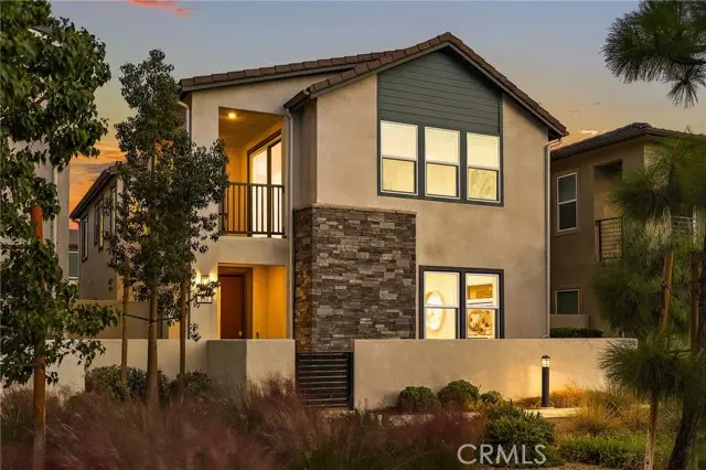 116 Zawn, Irvine, CA 92618 - Image #1