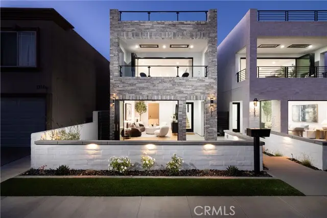 1313 Ocean Avenue, Seal Beach, CA 90740 - #1