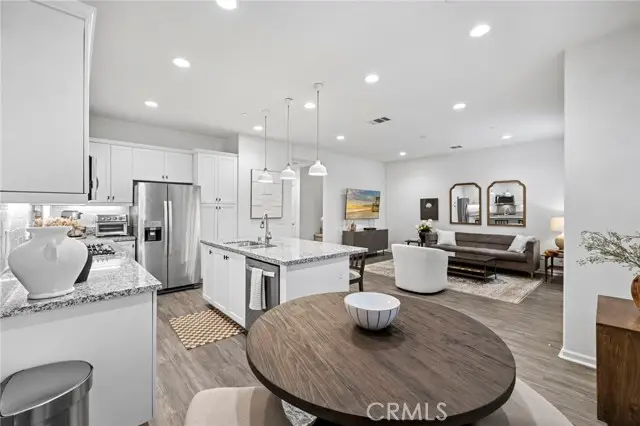 100 Jaripol Circle, Rancho Mission Viejo, CA 92694 - Image #1