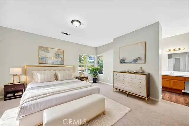 704 Chandler, Highland, CA 92346 - Image #3