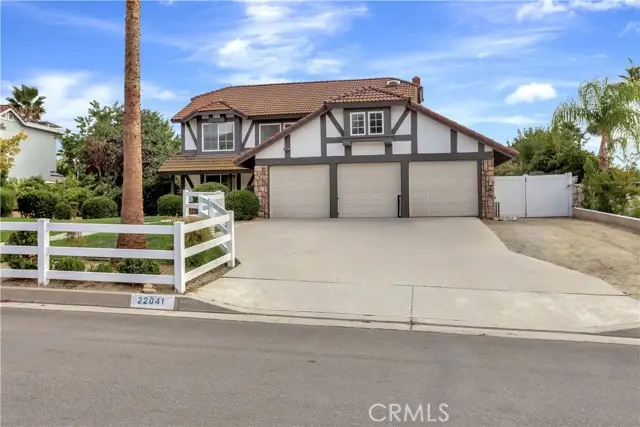 22041 Windtree, Wildomar, CA 92595 - Image #3