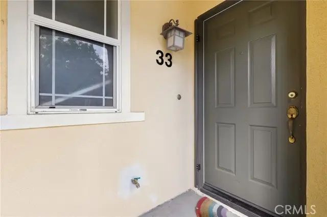 33 Chadron, Ladera Ranch, CA 92694 - Image #2