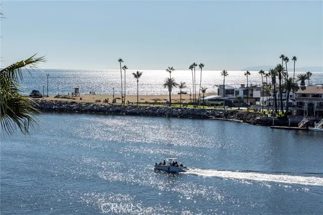 2525 Ocean Boulevard #6B/C, Corona Del Mar, CA 92625 - Image #1
