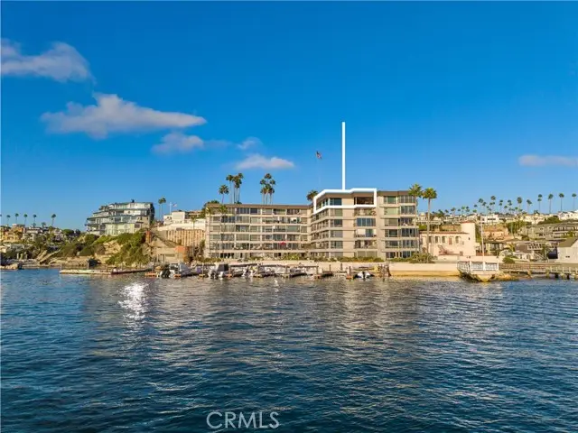 2525 Ocean Boulevard #6B/C, Corona Del Mar, CA 92625 - Image #3