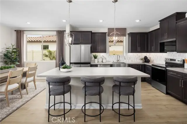 2086 Woolem Place, Escondido, CA 92026 - Image #2