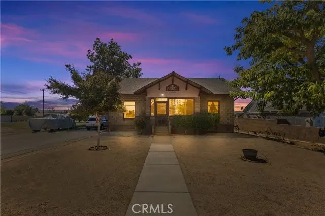 27953 Atlantic, Highland, CA 92346 - Image #3