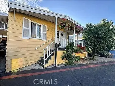 1850 W Orangethorpe #SPC44, Fullerton, CA 92833 - #2