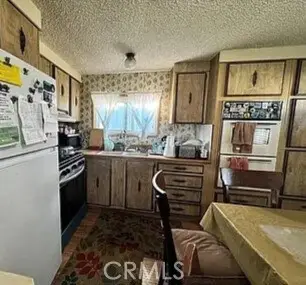 1850 W Orangethorpe #SPC44, Fullerton, CA 92833 - #3