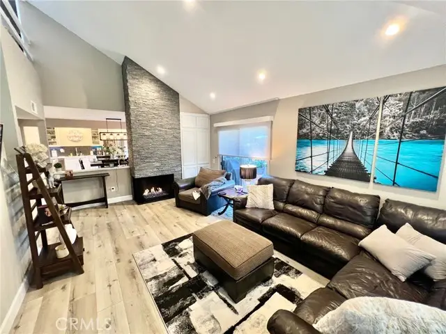 16083 Crete, Huntington Beach, CA 92649 - Image #1