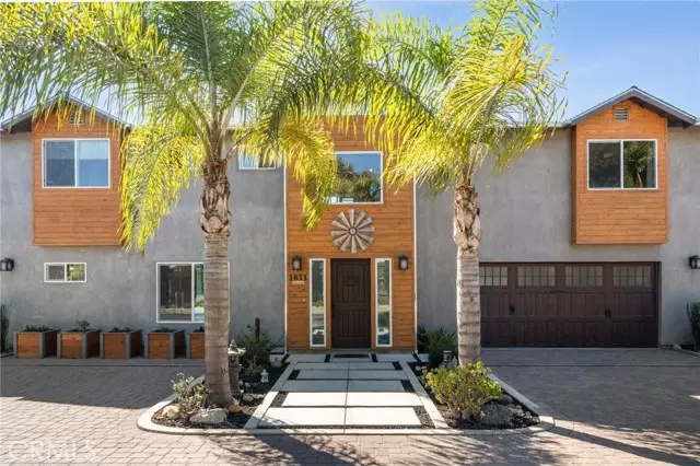 1611 Whaley Street, Oceanside, CA 92054 - Image #1