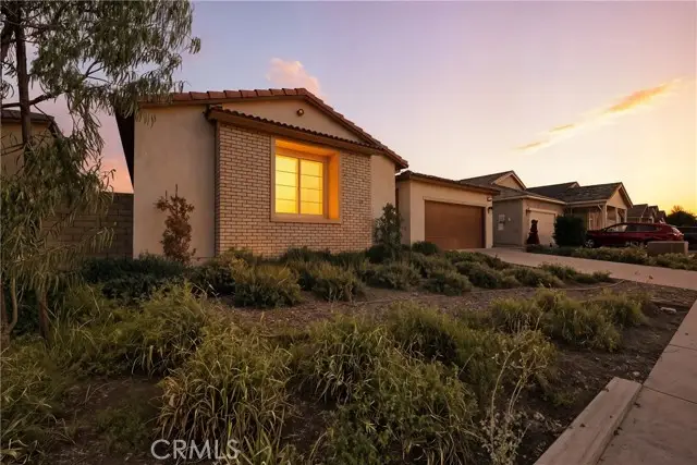 32380 Parker Street, Menifee, CA 92584 - Image #3