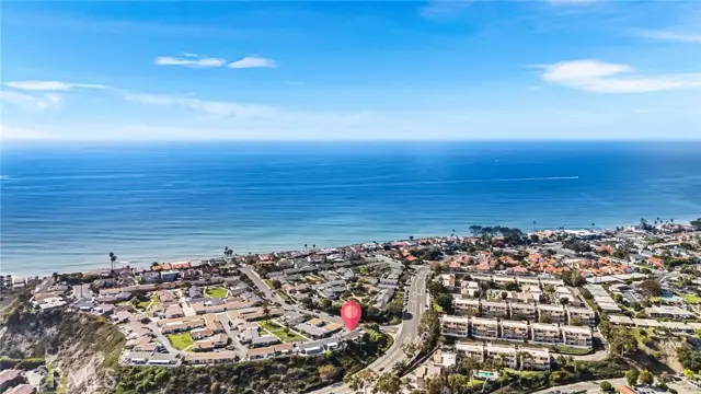 103 Monte Vista, San Clemente, CA 92672 - Image #2
