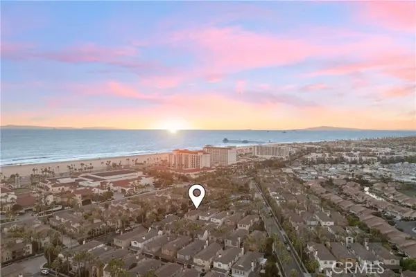 21331 Balerma Lane, Huntington Beach, CA 92648